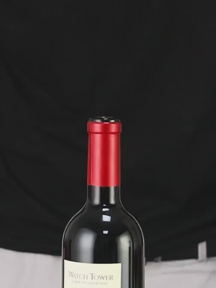 Wine decanter pourer pen fast decanter acrylic dec